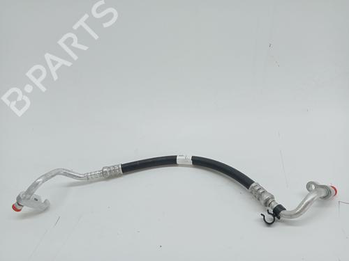 Used AC pipe NISSAN NAVARA NP300 Platform/Chassis (D23) 2.3 dCi 4x4 (163 hp) 23365251