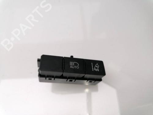 Used Switch TOYOTA PRIUS PLUS (_W4_) 1.8 Hybrid (ZVW40W, ZVW41W) (136 hp) 23458786