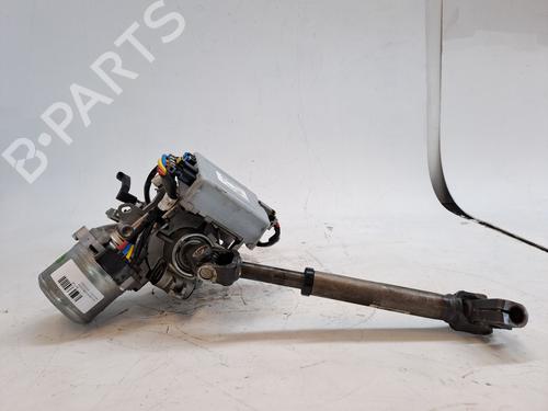 Steering column KIA CEE'D (JD) 1.0 T-GDI | BP25809413M21 