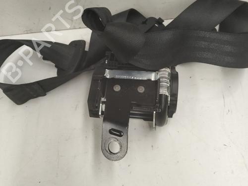 Front right seatbelt FORD USA EDGE 2.0 TDCi AWD | BP40550416I25 - Image 3