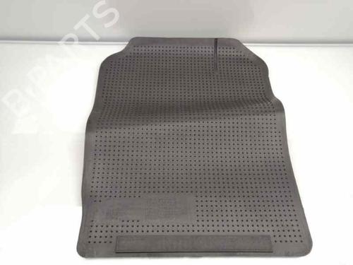 BP30451736O1 main image