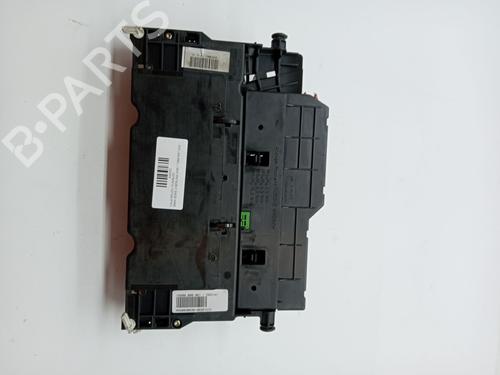 Used Fuse box BMW 3 Compact (E46) 320 td (150 hp) 23355045
