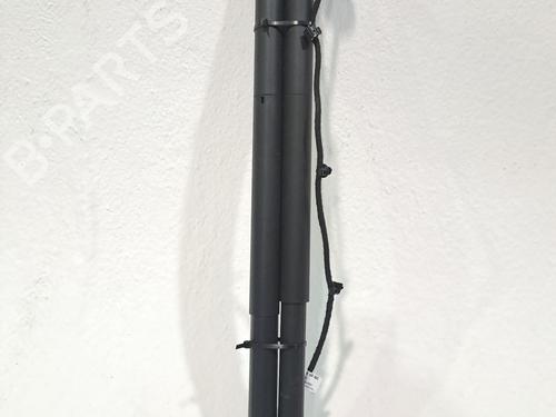 Tailgate lift support MERCEDES-BENZ GLC Coupe (C253) 220 d 4-matic (253.303, 253.305) | BP29052142C138 