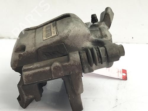 Right front brake caliper DS DS 4 II (FR_, FB_, F3_, FP_) BlueHDi 130 (FBYHZT) | BP35968270M104 - Image 3