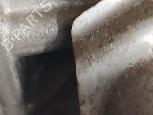 Engine HONDA CIVIC VII Hatchback (EU, EP, EV) 1.6 i (EP2, EU8, EU6) | BP39063143M1 - Image 3