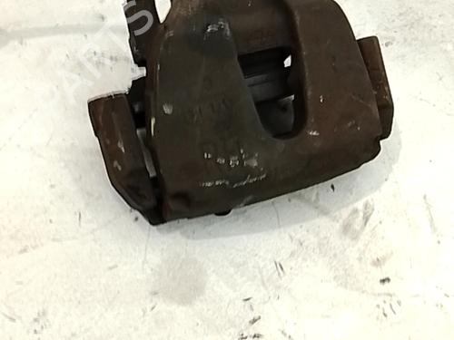 Used Right front brake caliper Right front brake caliper FORD C-MAX (DM2) 1.6 TDCi (90 hp) 34367383 34367383