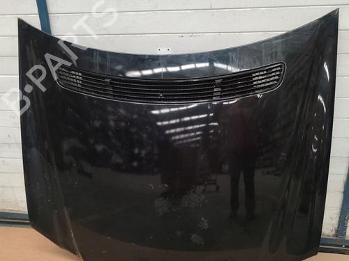 Hood MERCEDES-BENZ CLK (C209) CLK 220 CDI (209.308) | BP26316219C1 