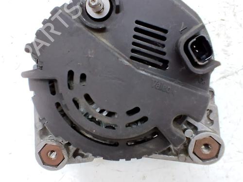 Lichtmaschine für Lichtmaschine 38037120 38037120