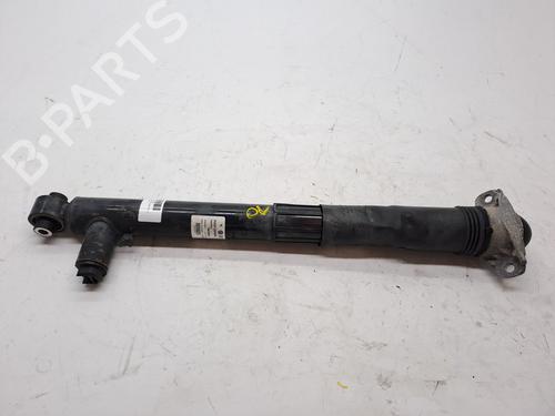 Used Right rear shock absorber SEAT LEON (5F1) 2.0 TDI (184 hp) 23379675