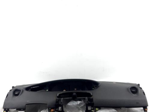 Used Dashboard Dashboard 38168167 38168167