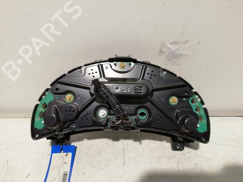 Kombinert Instrument OPEL CORSA C (X01) 1.7 DTI (F08, F68) | BP30096726C47