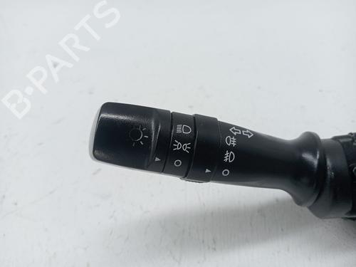 Switch KIA CEE'D SW (ED) 1.4 | BP24108901I30 