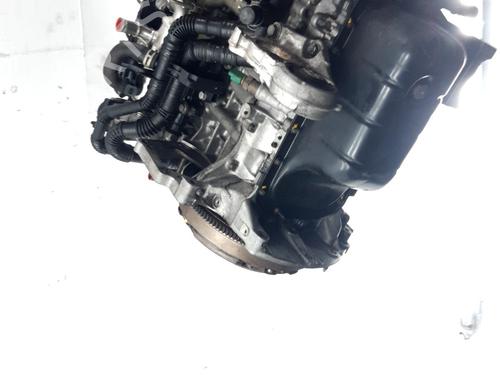 Engine CITROËN C4 Coupe (LA_) 1.6 HDi | BP38190773M1 - Image 9