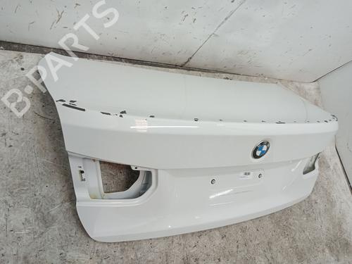 Tailgate BMW 3 (F30, F80) 328 i | BP23372077C6 