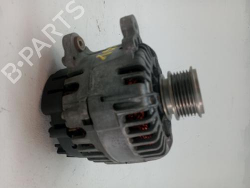 Generator VW GOLF V (1K1) 2.0 TDI 16V | BP24633353M7