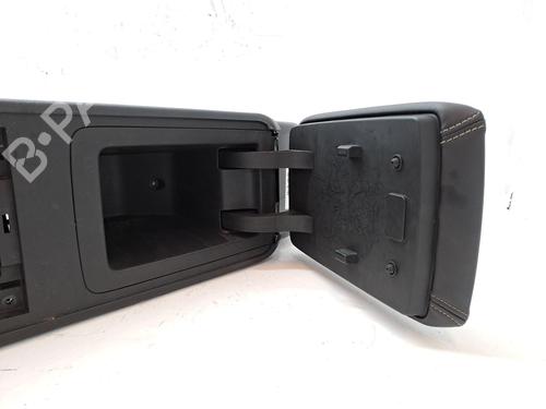 Middle console AIWAYS U5 EV | BP38407827I22 - Image 4