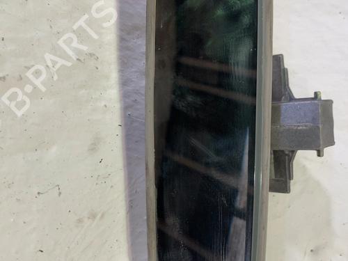 Used Rear mirror Rear mirror RENAULT GRAND SCÉNIC II (JM0/1_) 1.9 dCi (JM14) (131 hp) 33767013 33767013