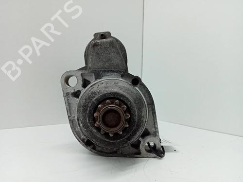 Used Starter VW GOLF IV (1J1) 1.6 (100 hp) 25454902