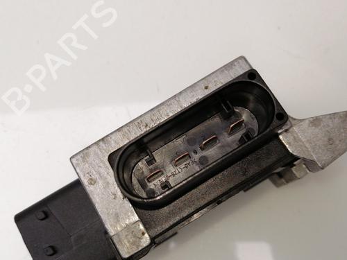 Electronic module RENAULT MEGANE IV Grandtour (K9A/M/N_) 1.3 TCe 160 (K9NC) | BP30452115M83