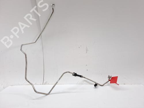 AC pipe FIAT 500 (312_) 1.2 (312AXA1A) | BP23377545M126 