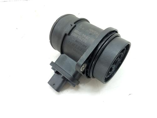 Used Mass air flow sensor HYUNDAI i20 III (BC3, BI3) 1.2 (84 hp) 29051746