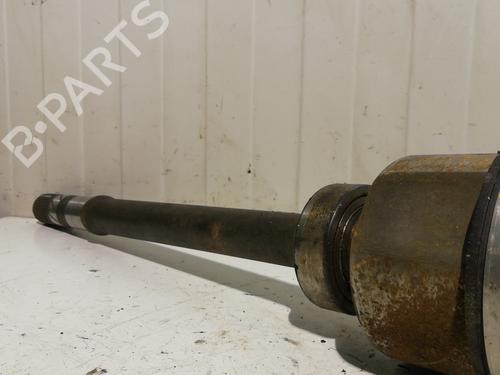 Right front driveshaft FERRARI 360 (F131) 3.6 Modena | BP28807737M39