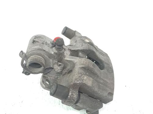 Left rear brake caliper RENAULT ESPACE IV (JK0/1_) 2.0 dCi (JK01, JK02, JK1J, JK1K, JK1H) | BP29302730M107 