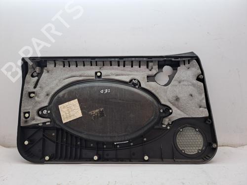 Front right panel MINI MINI (R50, R53) One | BP23365218C59 
