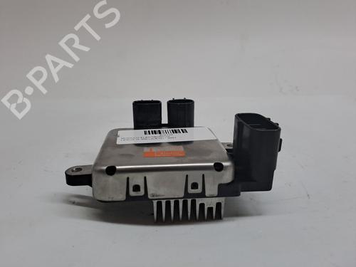 Elektronisk modul LEXUS IS III (_E3_) 300h (AVE30_, AVE30R) | BP23974397M83 