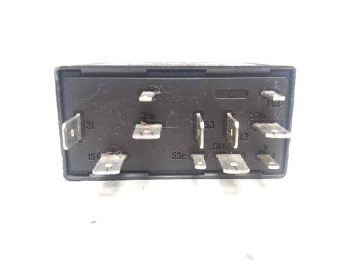 Electronic module SEAT LEON (1M1) 1.8 20V T | BP23935244M83 