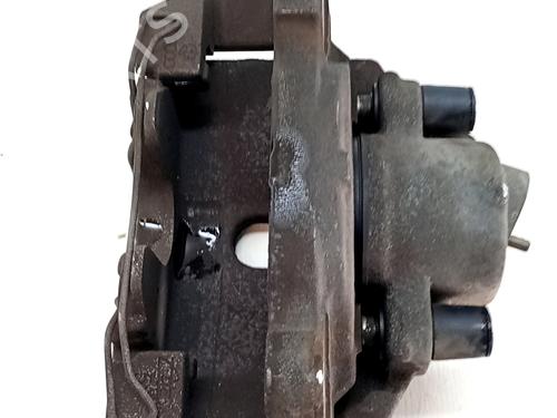 Left front brake caliper VW GOLF V (1K1) 1.9 TDI | BP33761531M105 - Image 2