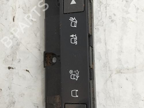 Switch LAND ROVER RANGE ROVER EVOQUE (L538) 2.0 D 4x4 | BP39555808I30 - Image 3