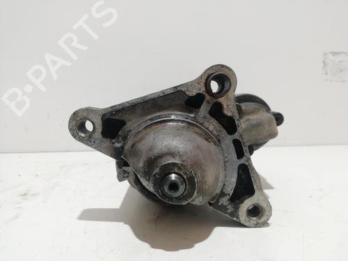 Starter CITROËN C15 Box Body/MPV (VD_) 1.8 D | BP25455448M8 