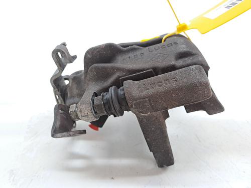 Right rear brake caliper OPEL VIVARO A Van (X83) 2.5 DTI (F7) | BP23279750M106