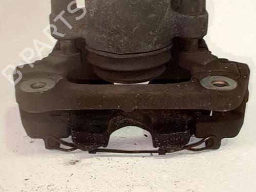 Right front brake caliper VOLVO S60 I (384) D5 | BP34182111M104 - Image 2