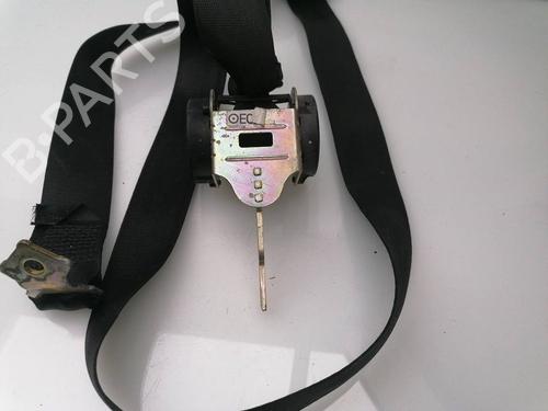 Rear right seatbelt BMW 3 (E46) 330 xd | BP23458864I28 
