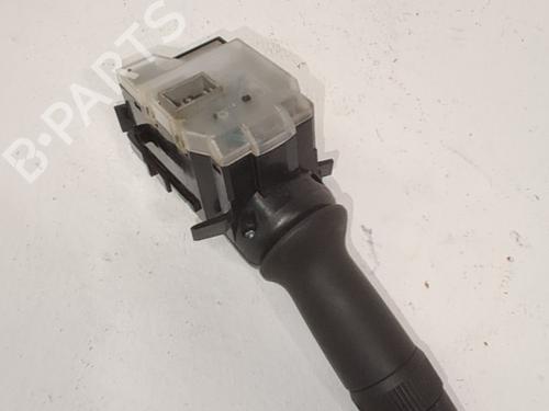 Steering column stalk HONDA CR-V IV (RM_) 1.6 i-DTEC 4WD (RE6) | BP37245603I23 - Image 2