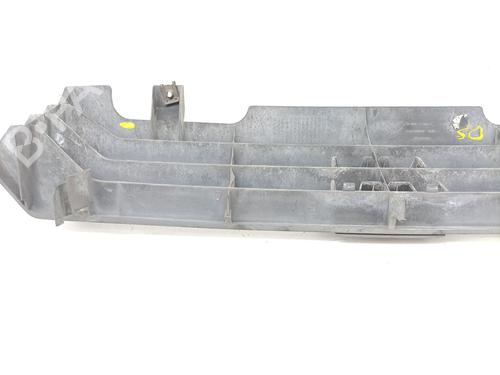 Grille CITROËN C15 Box Body/MPV (VD_) 1.8 D | BP23290086C40 