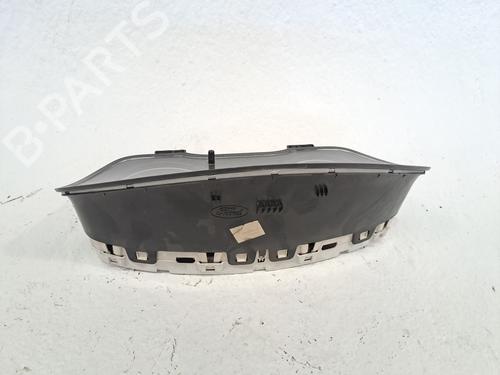 Kombiinstrument FORD FOCUS II (DA_, HCP, DP) 1.6 TDCi | BP29557264C47