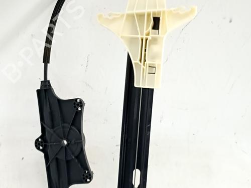 Rear right window mechanism VW PASSAT B8 (3G2, CB2) 1.6 TDI | BP32159638C25 - Image 2