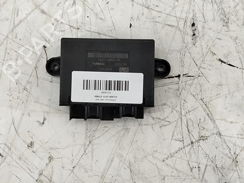 modulo-electronico-ford-puma-j2k-cf7-2019-39582822 main image