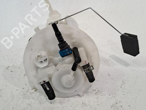 Fuel pump LEXUS IS III (_E3_) 300h (AVE30_, AVE30R) | BP26315534M76 