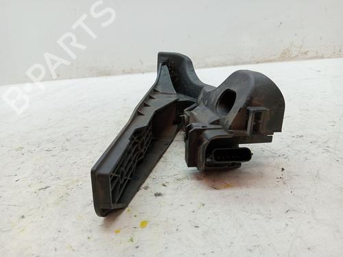 Pedal VW PASSAT B6 (3C2) 2.0 TDI 16V | BP23356954I4 
