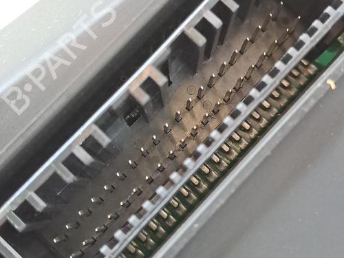 Instrument cluster HYUNDAI ELANTRA V Saloon (MD, UD) 1.6 | BP27252801C47