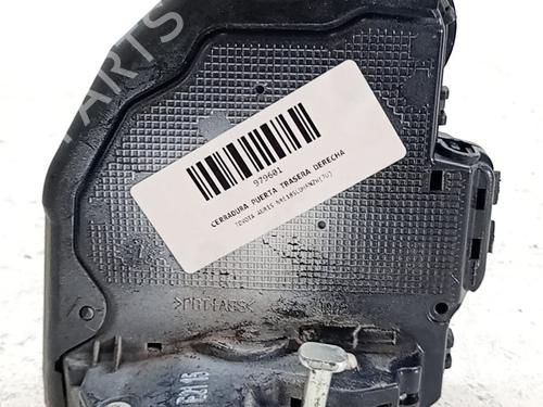 rear-right-lock-toyota-auris-_e18_-2012-2013-2014-2015-2016-2017-2018-2019-38749208 main image