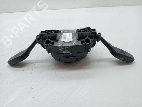 Switch BMW 3 (F30, F80) 318 d | BP23354435I30 