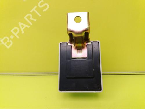 Electronic module HONDA CR-V I (RD) 2.0 16V 4WD (RD1, RD3) | BP23650980M83 