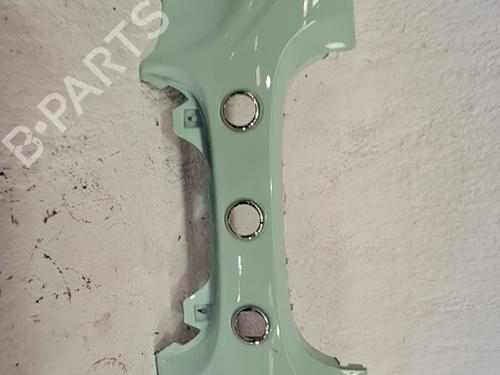 Other FIAT 500 (312_) 1.2 (312AXA1A) | BP29558872O1