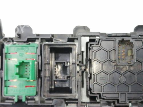 Switch RENAULT CLIO IV (BH_) 1.5 dCi 75 | BP23378499I30 