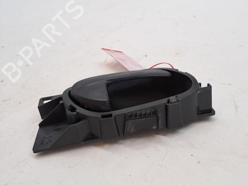 Front right interior door handle CITROËN BERLINGO Box Body/MPV (B9) 1.6 HDi 90 | BP26654478I14 
